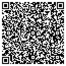 QR code with Croom John E E MD contacts
