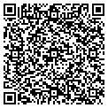 QR code with Knicks N Knacks contacts