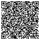 QR code with Jerry W Brown contacts