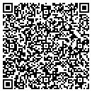 QR code with Crouse Tamara L DO contacts