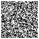 QR code with Cruz Jose M MD contacts
