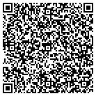 QR code with Nathan Longnecker Attorney contacts