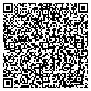 QR code with KSDewelt Eyewear contacts