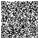 QR code with Naylor Edwin A contacts