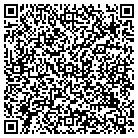 QR code with Cullens Armisa T MD contacts