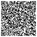 QR code with Capital Sales contacts