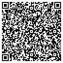 QR code with Neece Robert contacts