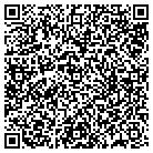 QR code with Price Construction & Roofing contacts