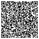 QR code with Empire Blue Cross contacts