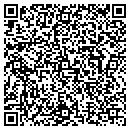 QR code with Lab Enterprises LLC contacts
