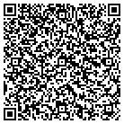 QR code with Culver Perry J J MD contacts