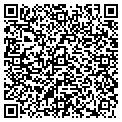 QR code with Ott Payne's Painting contacts