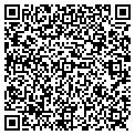 QR code with Lamar CO contacts
