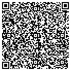 QR code with Resort Management Services contacts