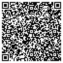 QR code with Cusick J Douglas MD contacts
