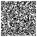 QR code with Lamie Enterprises contacts