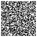 QR code with Encima Global LLC contacts