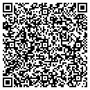 QR code with Liles Auto Parts contacts