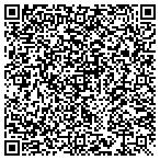 QR code with Lamplighter Insurance contacts
