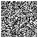 QR code with Cvs/Pharmacy contacts