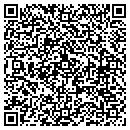 QR code with Landmark Group LLC contacts