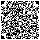 QR code with Painting By Charles Callanan contacts