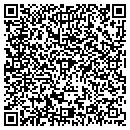 QR code with Dahl Michael B MD contacts