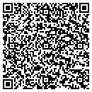 QR code with Rodgers Barbecue contacts