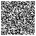 QR code with Enigma Orbis contacts