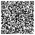 QR code with Lanham Corp contacts