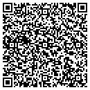 QR code with Nemirow Laurence E contacts