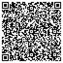 QR code with Dalenberg Dale D MD contacts
