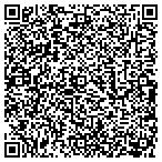 QR code with Creative Ventures & Investments Inc contacts