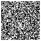 QR code with Woodbridge At The Lake Apt contacts