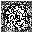 QR code with Painting For Less Inc contacts