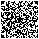 QR code with Dana R Towle Pc contacts