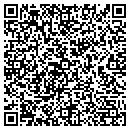 QR code with Painting & More contacts
