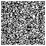 QR code with Law Office of S. Harrison Saunders VI, LLC contacts