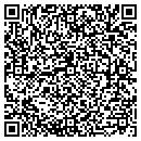 QR code with Nevin A Seeger contacts