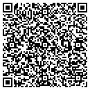 QR code with Lawrence Enterprises contacts