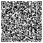 QR code with Jose Antonio Melendez contacts