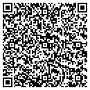 QR code with Newbold Lynda S contacts
