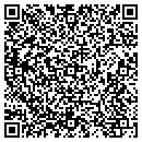 QR code with Daniel B Toubes contacts