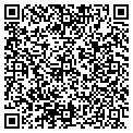 QR code with Lb Enterprises contacts