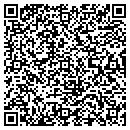 QR code with Jose Cascillo contacts
