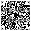 QR code with Newcom Charles W contacts
