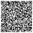 QR code with Painting With A Twist contacts