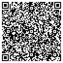 QR code with Newell Andrew R contacts