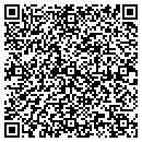 QR code with Dinjin Global Investments contacts