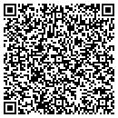 QR code with Newland Tasha contacts